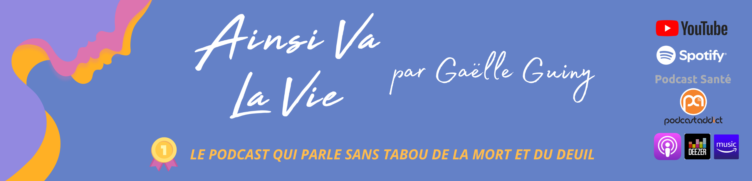 banniere Linkedin (2)