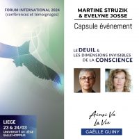 Capsule evenement_forum deuil (4)