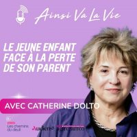 Miniature podcast new_Aout 2025 (1080 x 1080 px) (19)